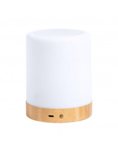 Głośnik bluetooth