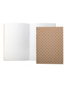 Personalizowany notes