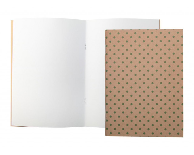 Personalizowany notes