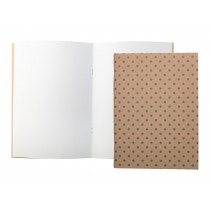 Personalizowany notes