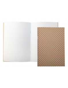 Personalizowany notes