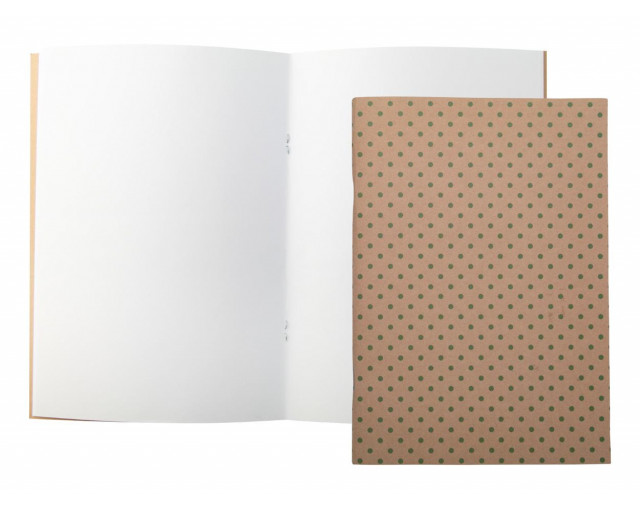 Personalizowany notes