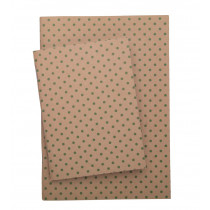 Personalizowany notes