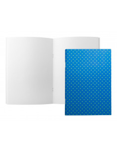 Personalizowany notes