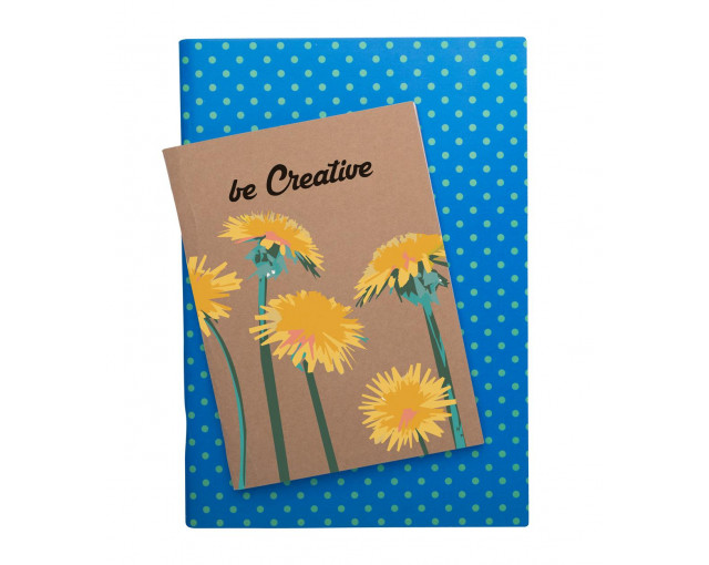 Personalizowany notes
