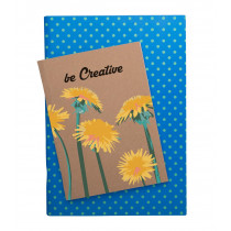 Personalizowany notes