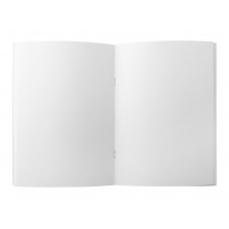 Personalizowany notes