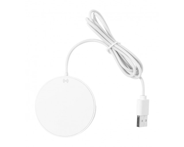 Magnetyczna ładowarka indukcyjna RABS