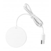 Magnetyczna ładowarka indukcyjna RABS