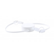 Kabel USB