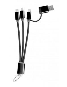 Kabel USB / brelok