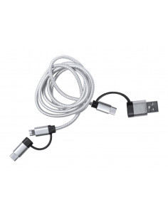 Kabel USB