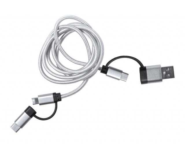 Kabel USB