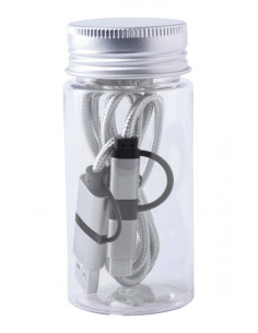 Kabel USB 2
