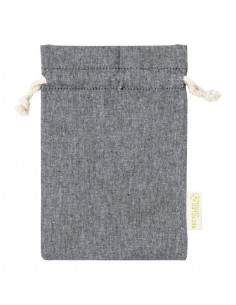 Torba produktowa