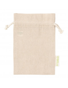 Torba produktowa