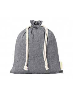 Torba produktowa 2