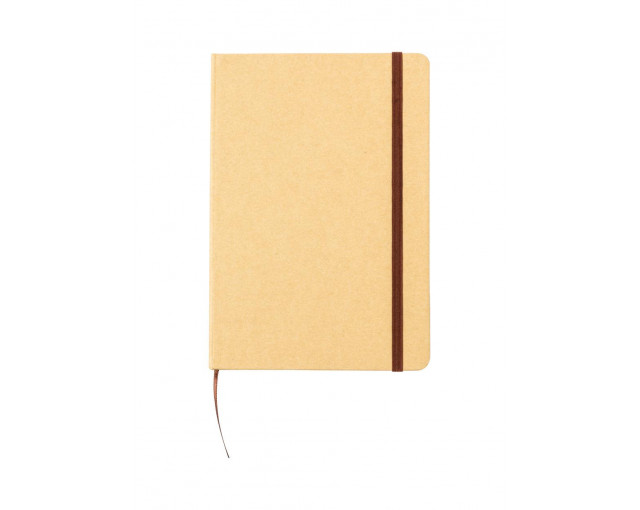 Notes