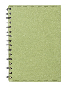 Notes
