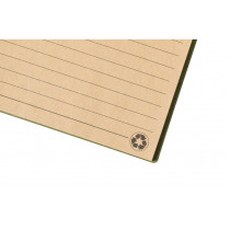 Notes