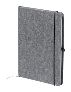 Notes RPET