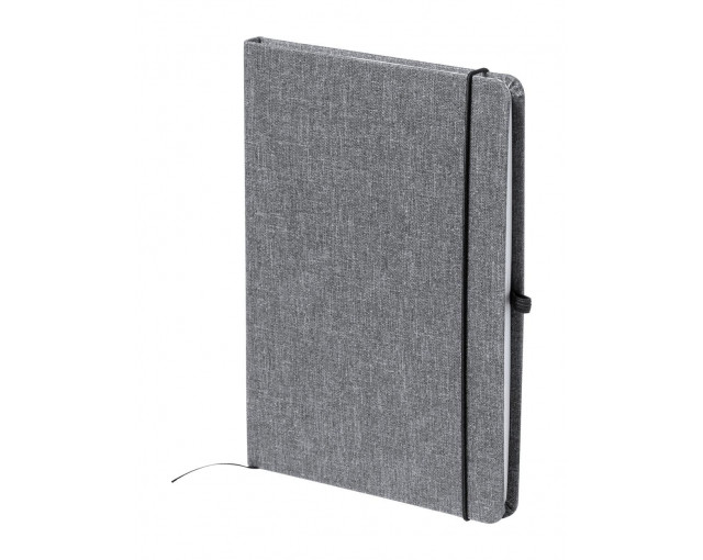 Notes RPET