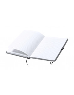 Notes RPET 2