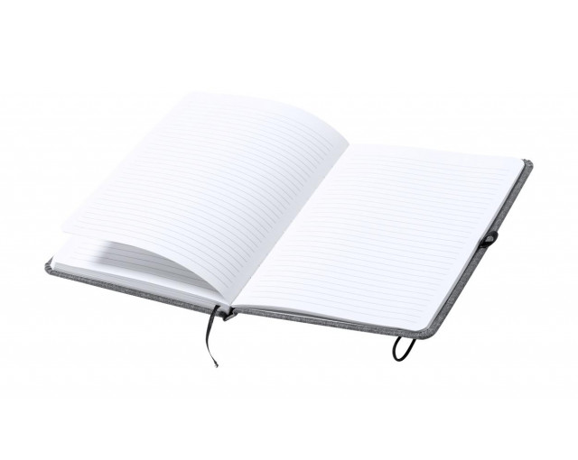 Notes RPET