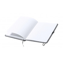 Notes RPET