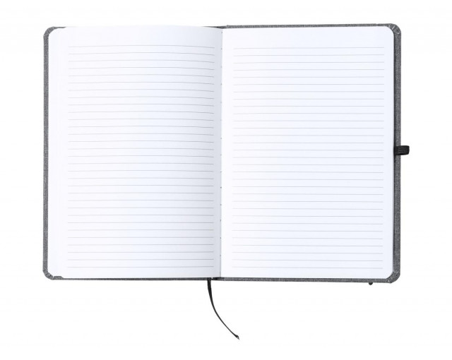Notes RPET
