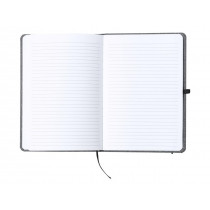 Notes RPET