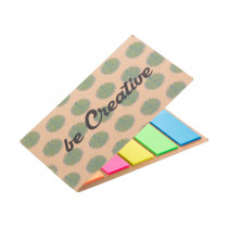 Personalizowane znaczniki do stron