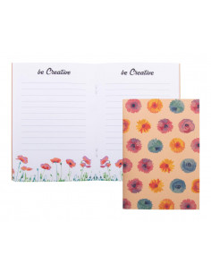 Personalizowany notes