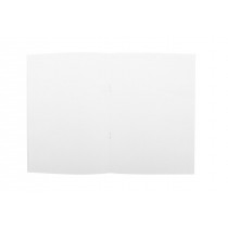 Personalizowany notes