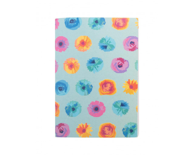 Personalizowany notes