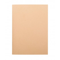 Personalizowany notes