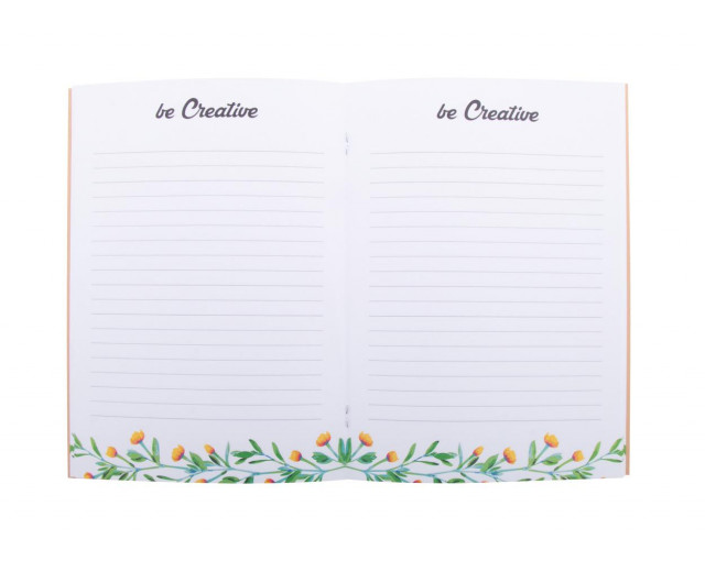 Personalizowany notes
