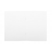Personalizowany notes