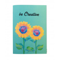 Personalizowany notes