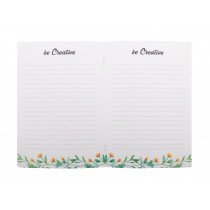 Personalizowany notes