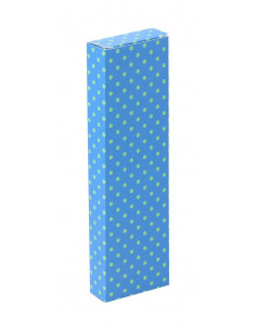Personalizowane pudełko