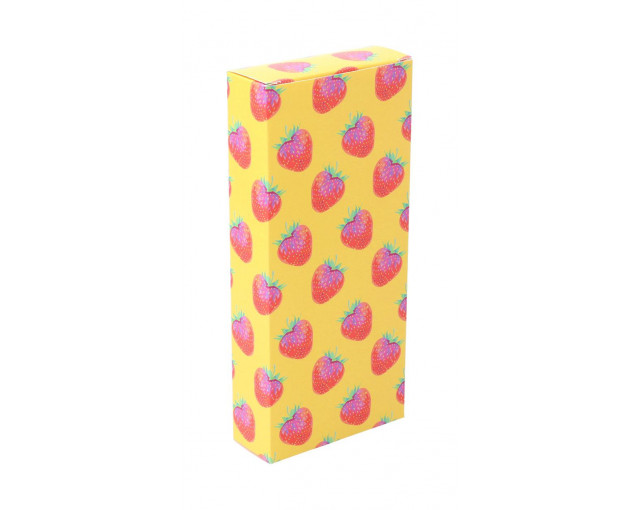 Personalizowane pudełko