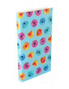 Personalizowany papierowy rękaw