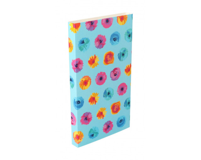 Personalizowany papierowy rękaw