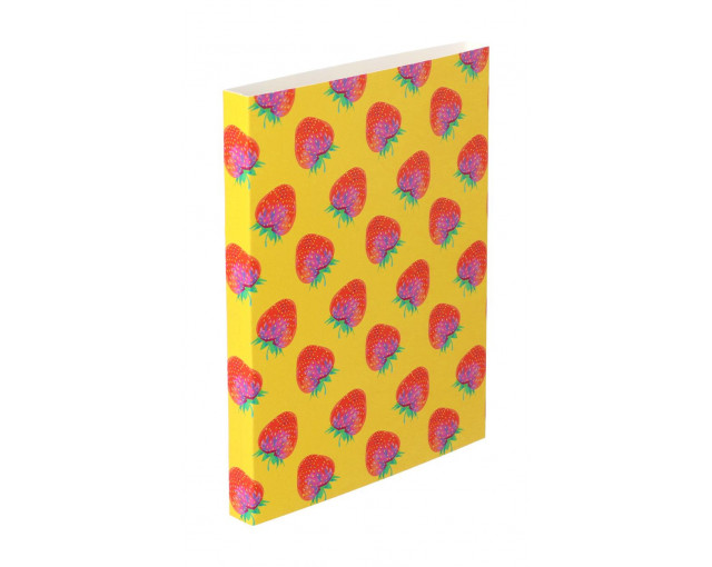 Personalizowany papierowy rękaw