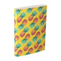 Personalizowany papierowy rękaw
