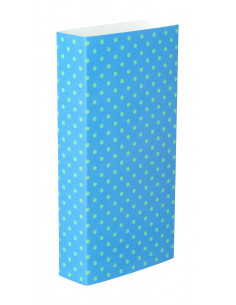 Personalizowany papierowy rękaw
