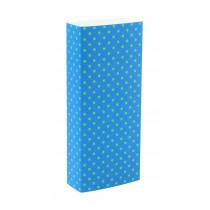 Personalizowany papierowy rękaw