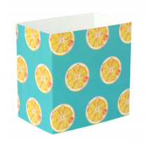 Personalizowany papierowy rękaw