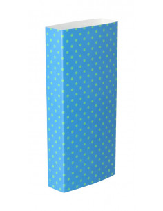 Personalizowany papierowy rękaw